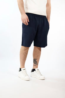 Bermuda viscosa/lino BL29 WHY NOT BRAND