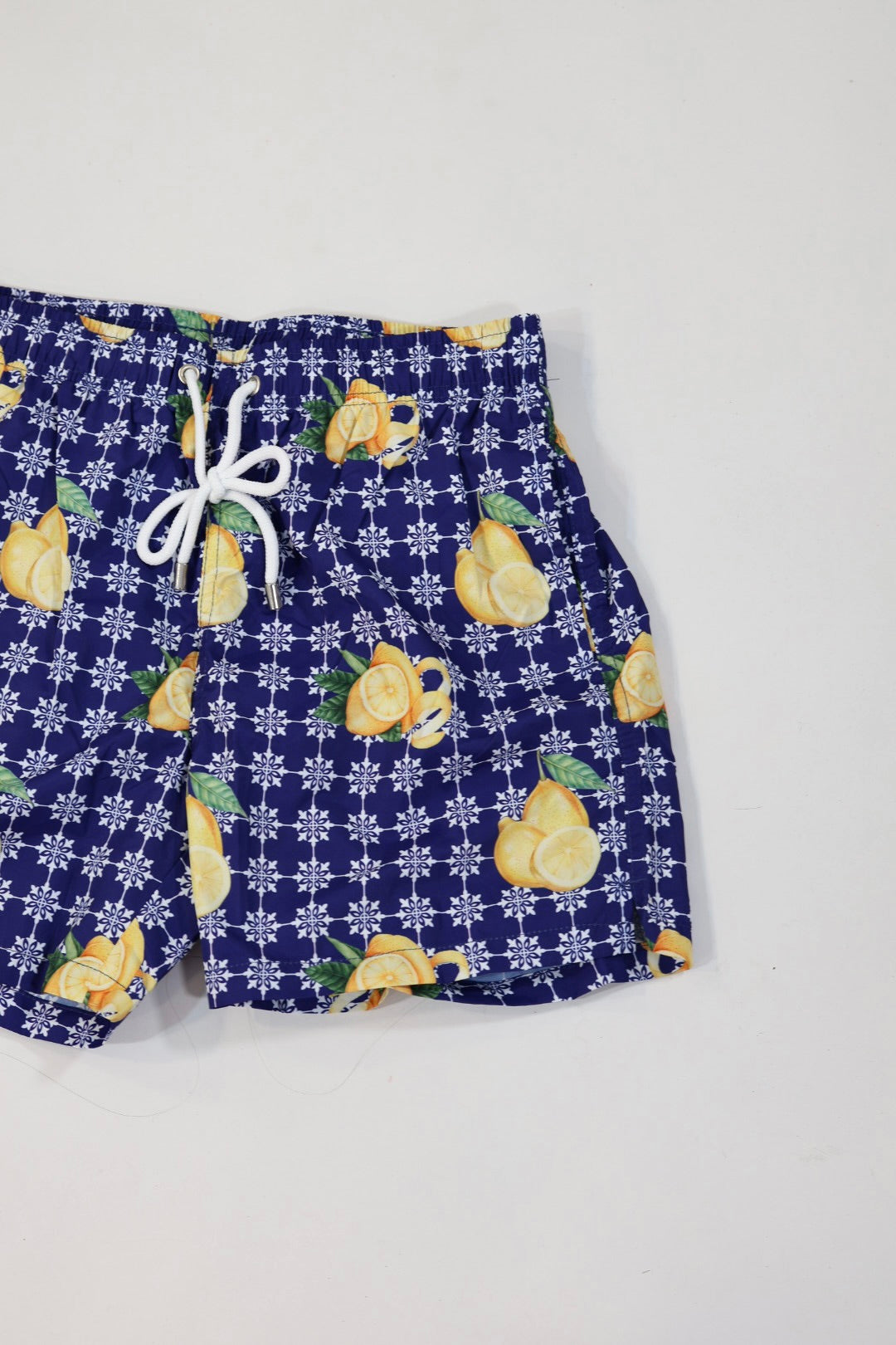 Costume lemon WHY NOT BRAND
