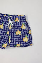 Costume lemon WHY NOT BRAND