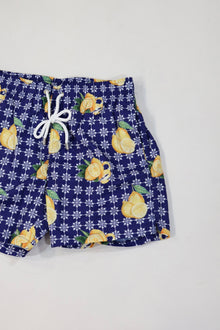 Costume lemon WHY NOT BRAND