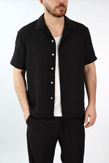 Camicia m/m C58 OVER-D
