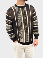 Maglione 131 ONLY & SONS