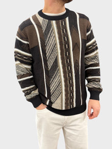 Maglione 131 ONLY & SONS