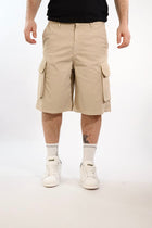 Bermuda cargo FIREBLADE57 BL11