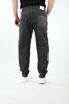 Jeans toppe 530 BL11