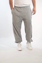 Pantalone tuta Steve reverse TURKEY