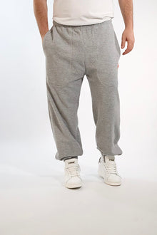 Pantalone tuta Steve reverse TURKEY