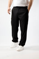 Pantalaccio anti fit P68 OVER-D