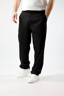 Pantalaccio anti fit P68 OVER-D