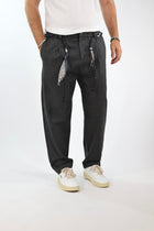 Pantalaccio winter 301 BERNA