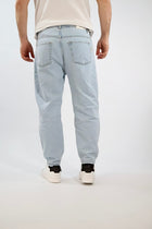 Jeans Coulisse Blitch Campione 730 BL11