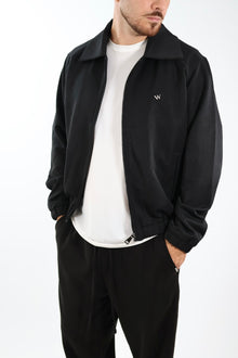 Giacca JL73 sheep  WHY NOT BRAND