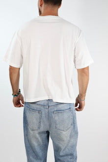 T Shirt 1043 basic cropped  PRIMID J.W