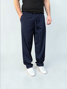 Pantalone denzel PL70 WHY NOT BRAND
