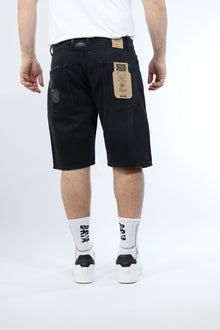 Bermuda Epping RAD98 PONT
