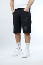 Bermuda Epping RAD98 PONT