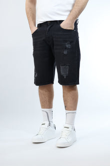 Bermuda Epping RAD98 PONT
