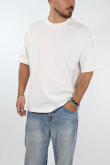 T Shirt 70 basic over PRIMID J.W