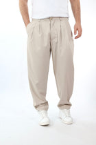 Pantalone New Japan  BLACKSUNDAY