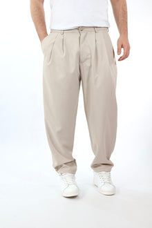 Pantalone New Japan  BLACKSUNDAY