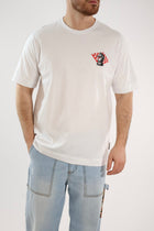 T-shirt checkmate 177  BERNA