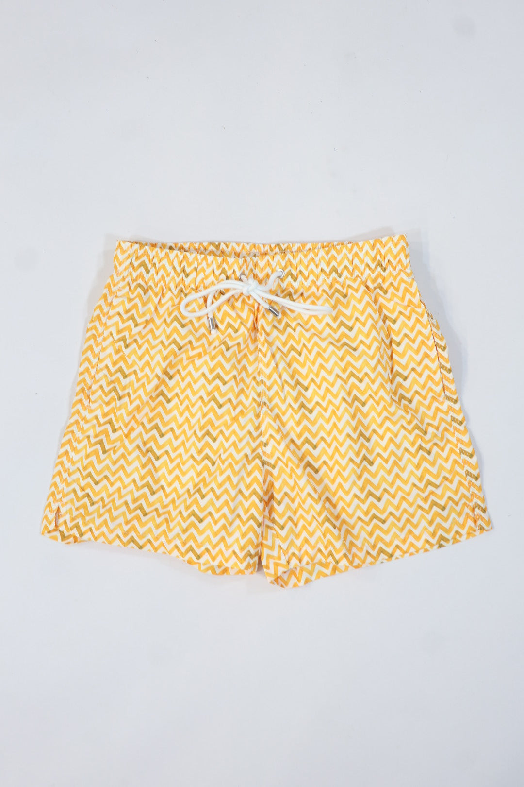 Costume geometric wave sea6 WHY NOT BRAND