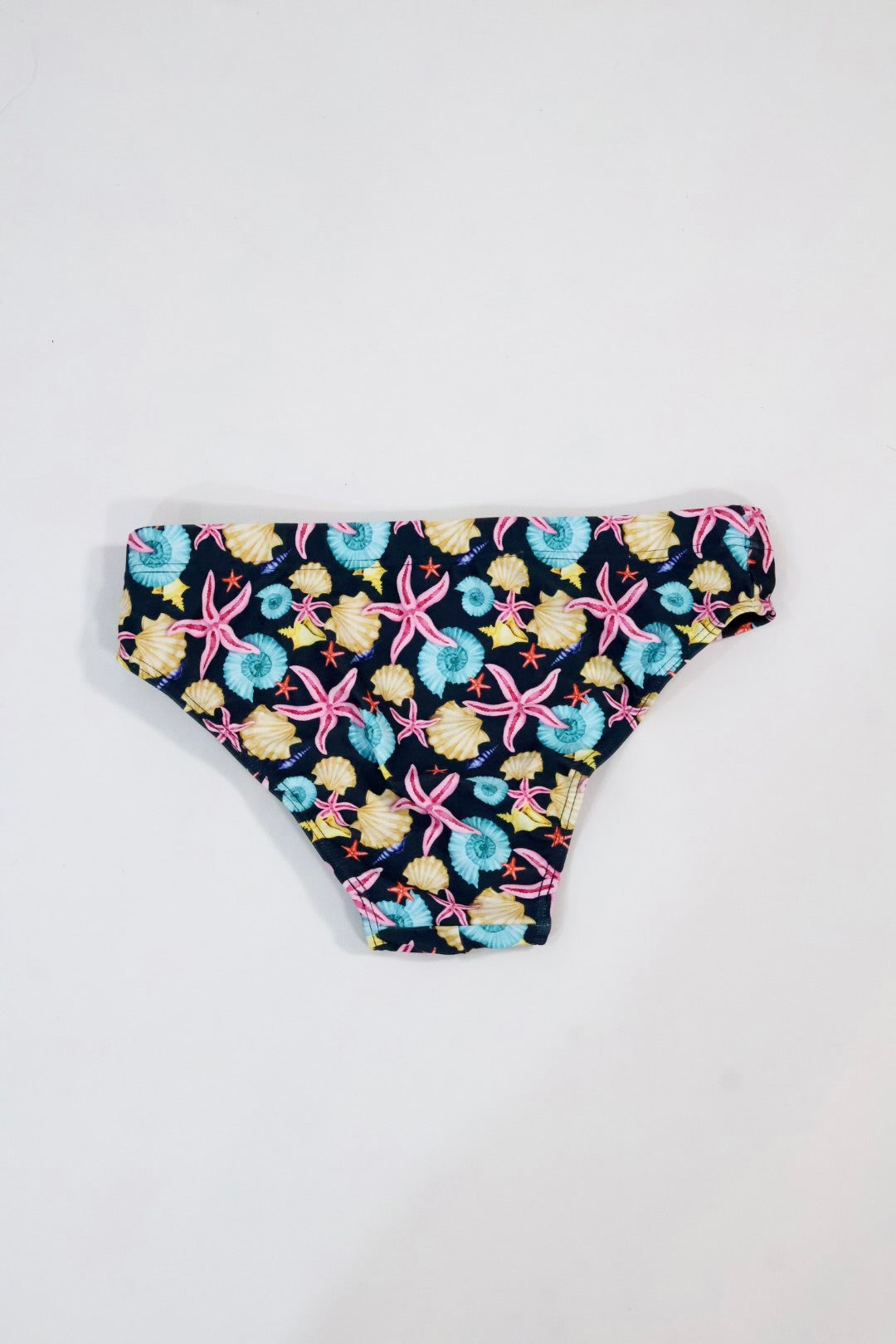 Costume slip X16 EFFEK F**K