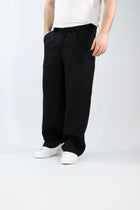 Pantalone lino 152 Dany NEW JOB BRAND