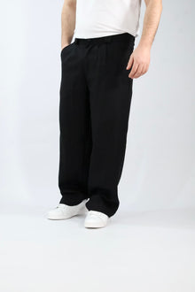 Pantalone lino 152 Dany NEW JOB BRAND