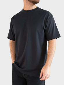 T-shirt basic 532 ONLY & SONS