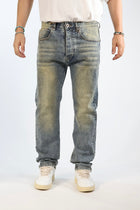 Jeans 326 regular BERNA