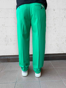 Pantalone genio ALTATENSIONE
