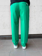 Pantalone genio ALTATENSIONE