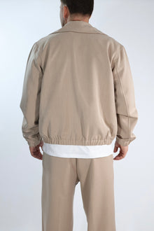 Giacca JL73 sheep  WHY NOT BRAND