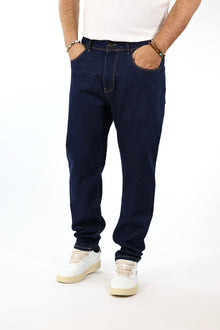 Jeans Yellowstone cropped  fit RB00 PONT