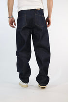 Jeans RW00 Delamere chino pence  PONT
