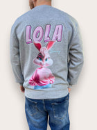 Felpa Looney Tunes Lola KORNER 20
