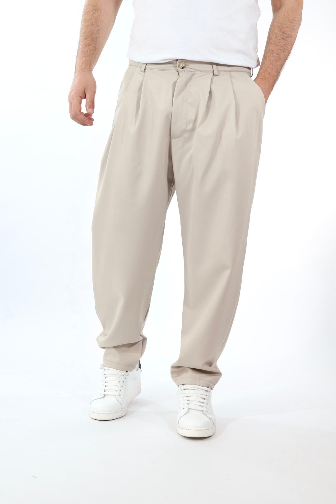Pantalone New Japan  BLACKSUNDAY
