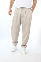 Pantalone New Japan  BLACKSUNDAY