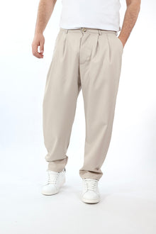 Pantalone New Japan  BLACKSUNDAY