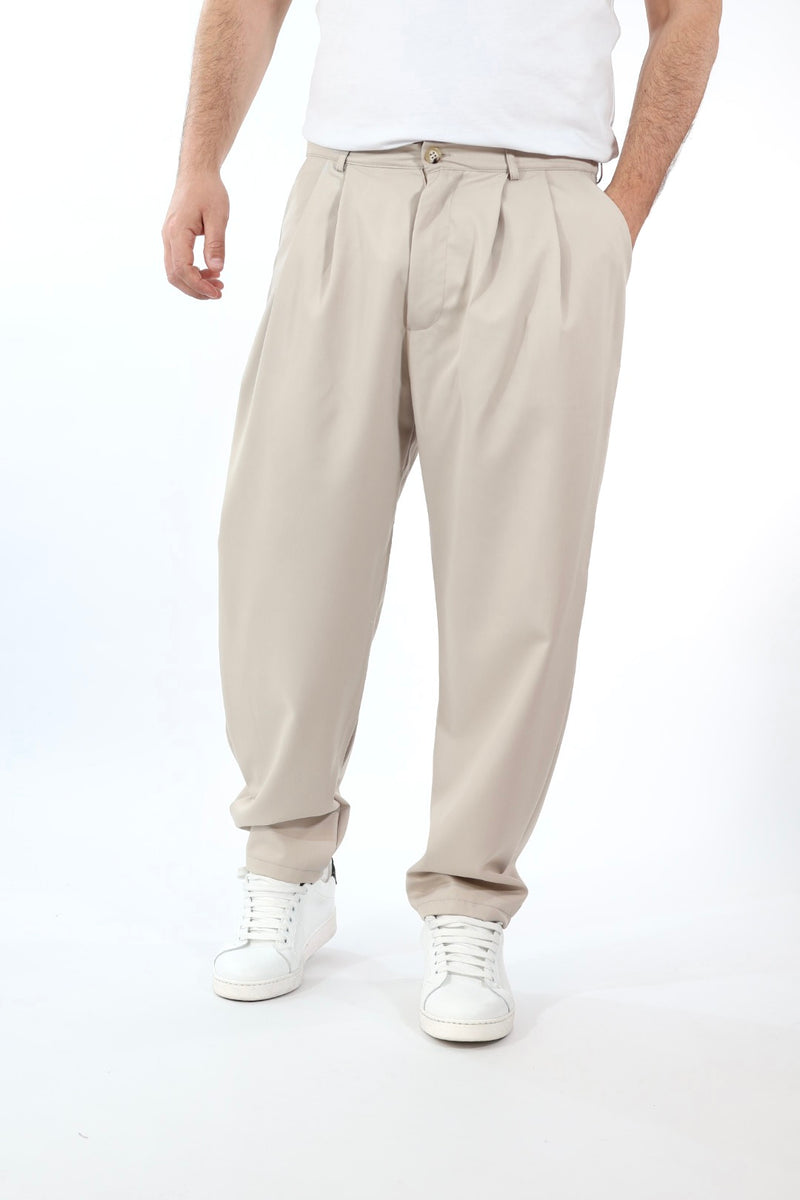 Pantalone New Japan  BLACKSUNDAY