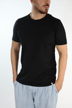T shirt T03 basic  OVERD