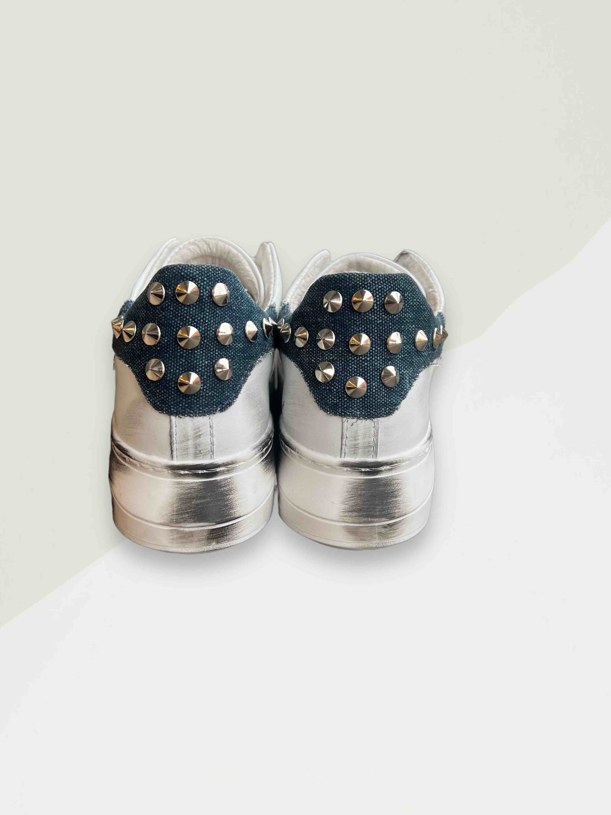SCARPE ANDROMEDA KORNER20