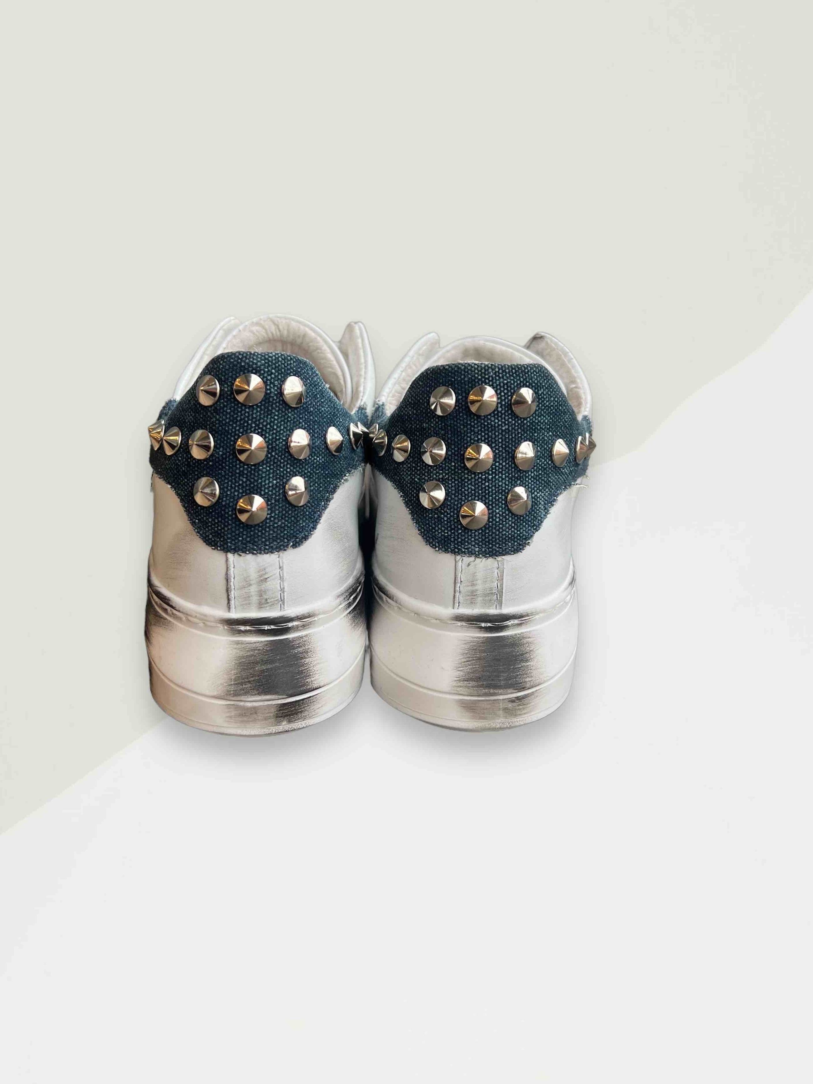 SCARPE ANDROMEDA KORNER20