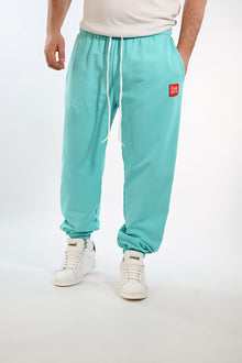 Pantalone tuta Bill basic TURKEY