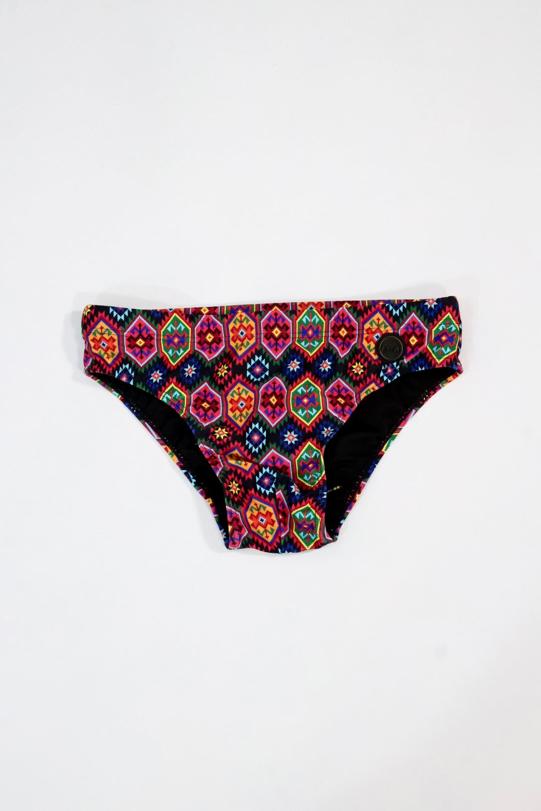 Costume slip X07 EFFEK F**K