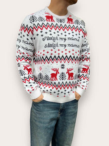 Maglione natale ONLY & SONS
