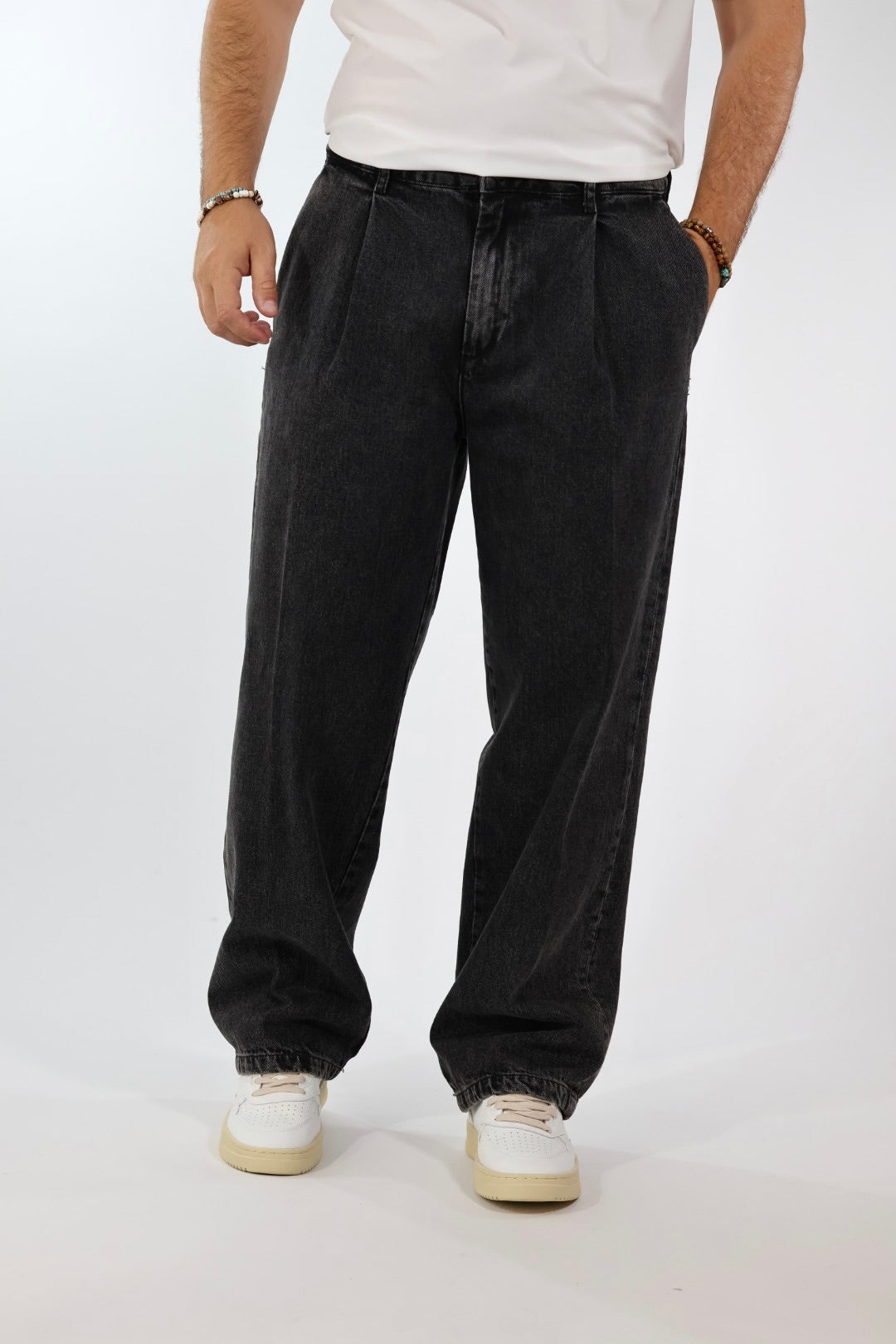 Jeans Delamere RW95 PONT