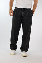 Jeans Delamere RW95 PONT