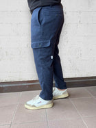 Pantalone festa   ALTATENSIONE